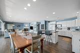 1140 Edgewater Terrace - Photo 10