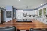 1140 Edgewater Terrace - Photo 11