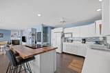1140 Edgewater Terrace - Photo 12