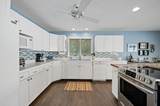 1140 Edgewater Terrace - Photo 13