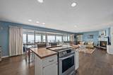 1140 Edgewater Terrace - Photo 14