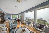 1140 Edgewater Terrace - Photo 15