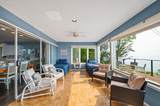 1140 Edgewater Terrace - Photo 17