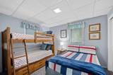 1140 Edgewater Terrace - Photo 18