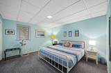 1140 Edgewater Terrace - Photo 19