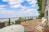 1140 Edgewater Terrace - Photo 2