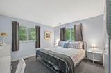 1140 Edgewater Terrace - Photo 20