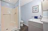 1140 Edgewater Terrace - Photo 21