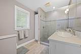 1140 Edgewater Terrace - Photo 22