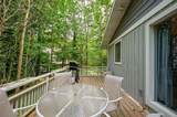 1140 Edgewater Terrace - Photo 23