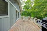 1140 Edgewater Terrace - Photo 24