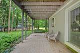 1140 Edgewater Terrace - Photo 25