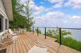1140 Edgewater Terrace - Photo 4