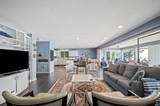 1140 Edgewater Terrace - Photo 5