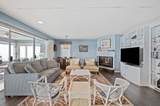1140 Edgewater Terrace - Photo 6