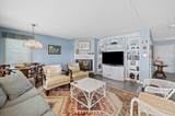 1140 Edgewater Terrace - Photo 7