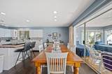 1140 Edgewater Terrace - Photo 9