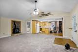 2591 Tonawanda Road - Photo 10