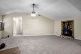 2591 Tonawanda Road - Photo 11