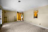 2591 Tonawanda Road - Photo 12