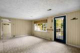 2591 Tonawanda Road - Photo 13