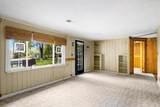 2591 Tonawanda Road - Photo 14
