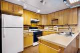 2591 Tonawanda Road - Photo 15