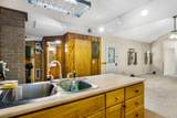 2591 Tonawanda Road - Photo 16