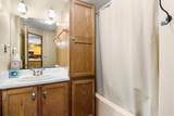 2591 Tonawanda Road - Photo 17