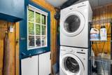 2591 Tonawanda Road - Photo 18