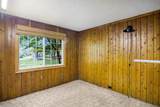 2591 Tonawanda Road - Photo 19