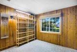 2591 Tonawanda Road - Photo 20