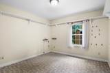 2591 Tonawanda Road - Photo 22