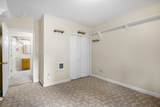 2591 Tonawanda Road - Photo 23