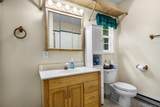 2591 Tonawanda Road - Photo 24