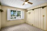 2591 Tonawanda Road - Photo 25