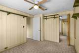 2591 Tonawanda Road - Photo 26