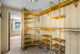 2591 Tonawanda Road - Photo 27