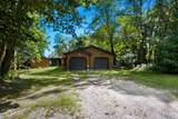 2591 Tonawanda Road - Photo 30