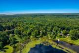2591 Tonawanda Road - Photo 31