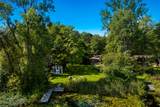2591 Tonawanda Road - Photo 32