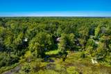 2591 Tonawanda Road - Photo 4