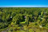 2591 Tonawanda Road - Photo 5