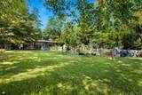 2591 Tonawanda Road - Photo 6