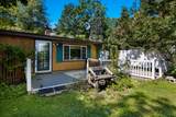 2591 Tonawanda Road - Photo 7