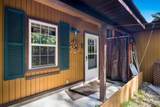 2591 Tonawanda Road - Photo 8