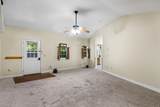 2591 Tonawanda Road - Photo 9