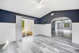 2959 Coppergrove Drive - Photo 10