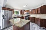 2959 Coppergrove Drive - Photo 11