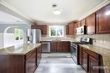 2959 Coppergrove Drive - Photo 12